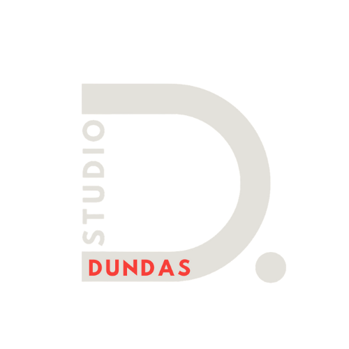 Studio Dundas